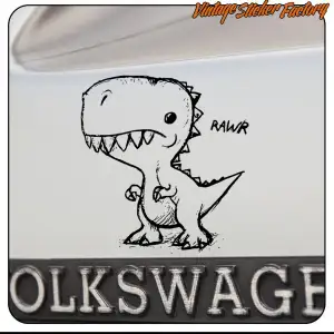 MADE LIKE A GUN, GOES LIKE A BULLET 5