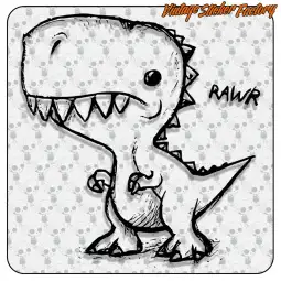 MADE LIKE A GUN, GOES LIKE A BULLET 6 2