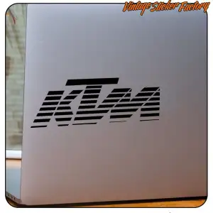 MADE LIKE A GUN, GOES LIKE A BULLET 4