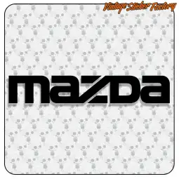 MADE LIKE A GUN, GOES LIKE A BULLET 4 2