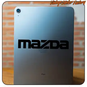 MADE LIKE A GUN, GOES LIKE A BULLET 4