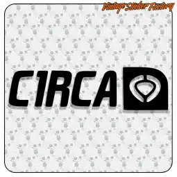 MADE LIKE A GUN, GOES LIKE A BULLET 4 2