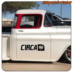 MADE LIKE A GUN, GOES LIKE A BULLET 4