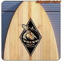 MADE LIKE A GUN, GOES LIKE A BULLET 6