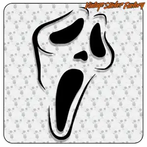 MADE LIKE A GUN, GOES LIKE A BULLET 4