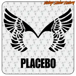 PLACEBO 2