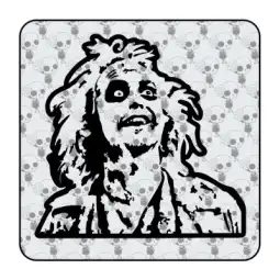 BITELCHUS Aufkleber 2