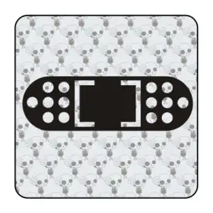 der Schnellverband Aufkleber