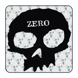 Sticker zero 2
