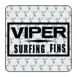 Sticker viper 2