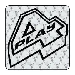 Sticker four play 2