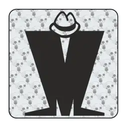 Autocollant madness 2