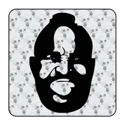 Sticker MA Barracus 2