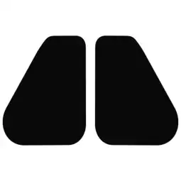 Autocollant Protector puerta T3