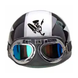 Pegatina SURF HAWAI. Pegatinas surferas.