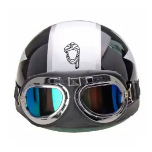 Pegatina Logo Dakar Antiguo. Vinilo de alta calidad, soporta perfectamente la intemperie, apto incluso para náutica. Pégala dond