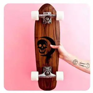 Pegatina NUEVO. Pegatinas para Camper y Autocaravana