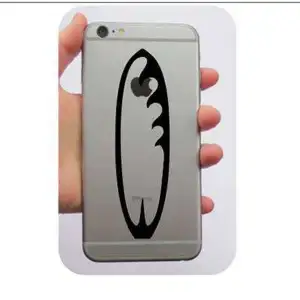 Pegatina NUEVO. Pegatinas para Camper y Autocaravana