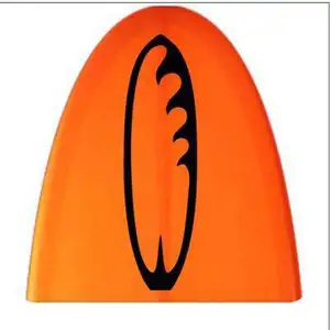 Pegatina NUEVO. Pegatinas para Camper y Autocaravana