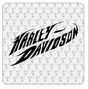 Pegatina NUEVO. Pegatinas para Camper y Autocaravana