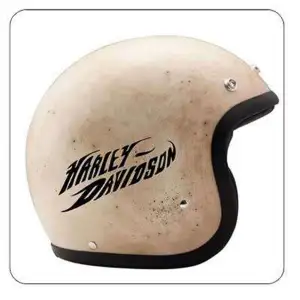 Pegatina NUEVO. Pegatinas para Camper y Autocaravana