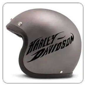 Pegatina NUEVO. Pegatinas para Camper y Autocaravana