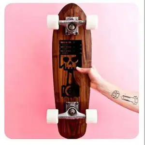 Pegatina NUEVO. Pegatinas para Camper y Autocaravana