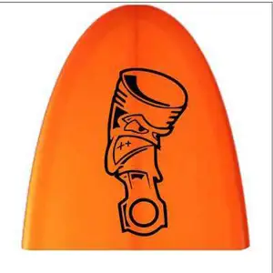 Pegatina NUEVO. Pegatinas para Camper y Autocaravana