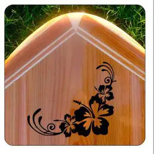 Pegatina NUEVO. Pegatinas para Camper y Autocaravana