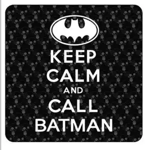 Pegatina NUEVO. Pegatinas para Camper y Autocaravana