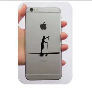 Pegatina NUEVO. Pegatinas para Camper y Autocaravana