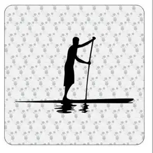 Pegatina NUEVO. Pegatinas para Camper y Autocaravana