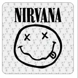 Pegatina NUEVO. Pegatinas para Camper y Autocaravana 2