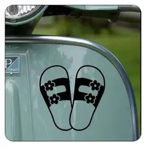 Pegatina NUEVO. Pegatinas para Camper y Autocaravana