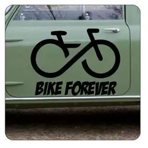 Pegatina NUEVO. Pegatinas para Camper y Autocaravana