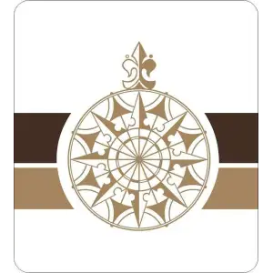 KIT VW LT SVEN HEDIN