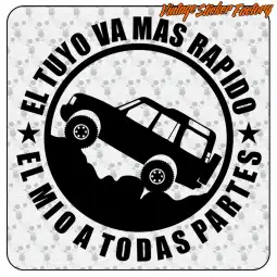 NUEVO Discovery A Todas Partes 2