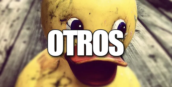 pegatinas de animales