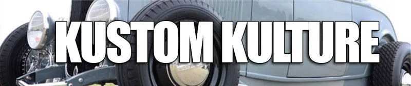 AUTOCOLLANT CUSTOM CULTURE